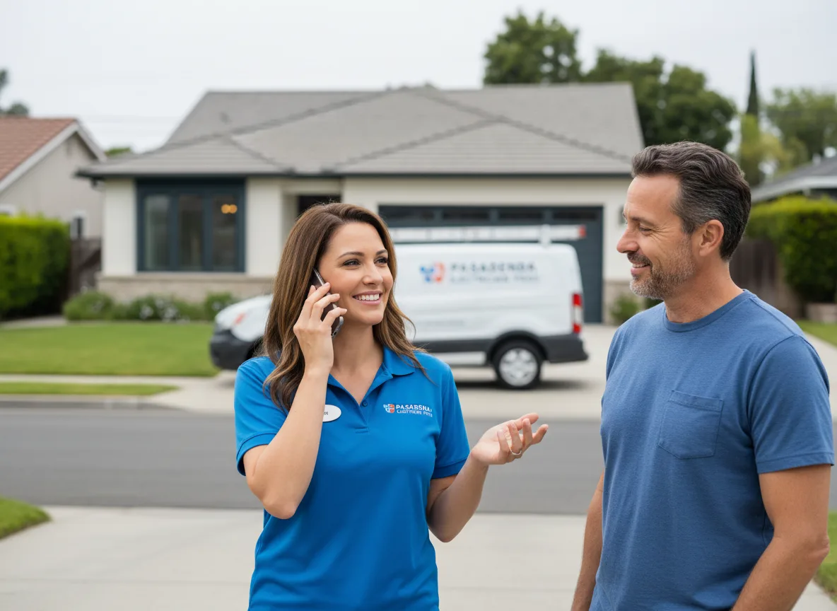 Electrician Shirley, IL FAQs